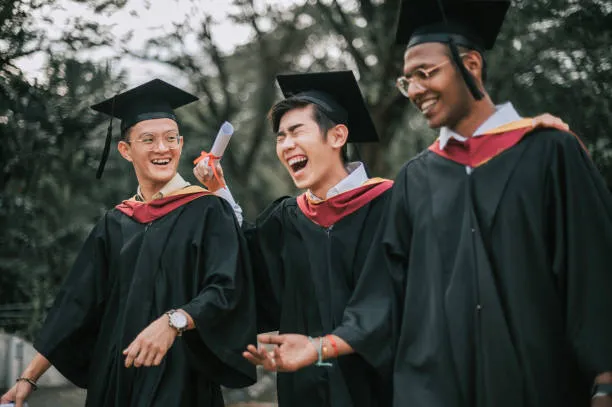 Degrees in Malaysia-Featured image.webp